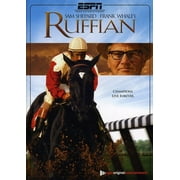 Espn Ruffian (DVD), Team Marketing, Drama