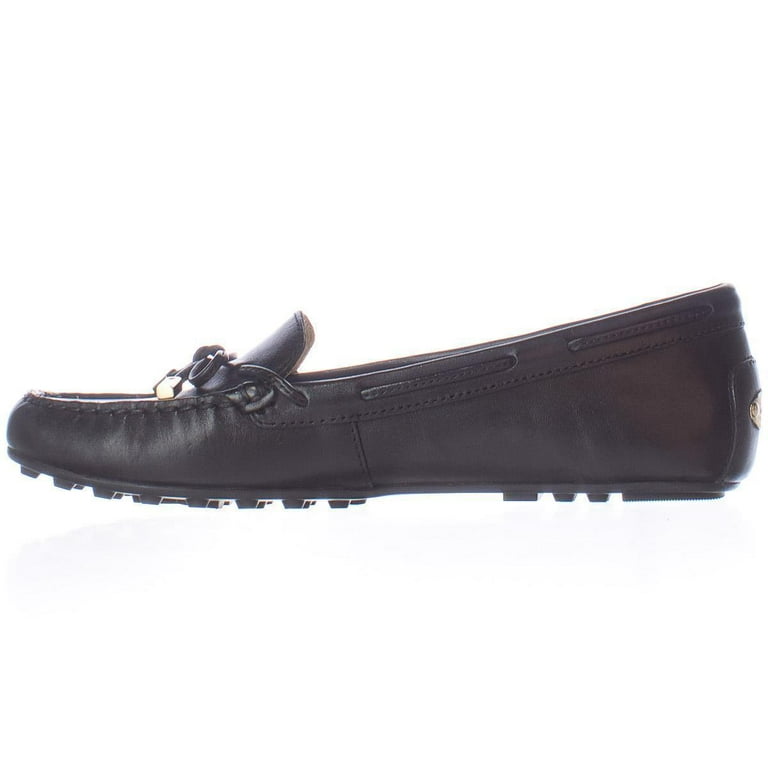 Michael michael 2024 kors daisy moc