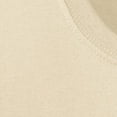 thumbnail image 4 of Gildan Childrens  Soft Style T-Shirt, 4 of 4