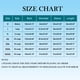 thumbnail image 3 of Seeotter Sweatshirt for Men Crewneck Long Sleeve Lightweight Transition Season Plus Size Pullover Y2K Fall Fashion Clothing, 3 of 7