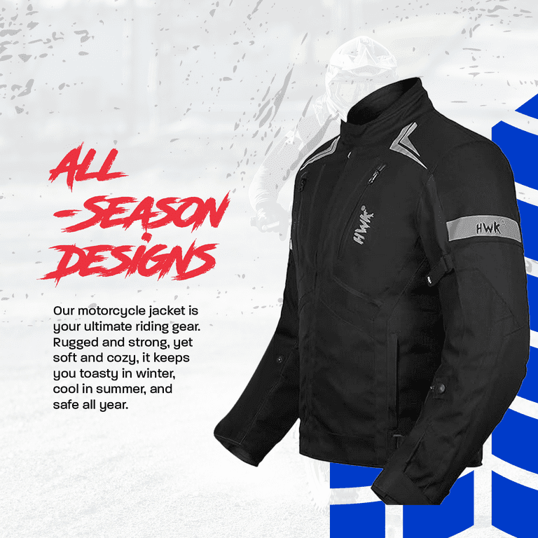 h*h様 MODITEC ブラック ジャンパー S MM6 Maison Margiela Black washed-effect biker jacket | TheDoubleF