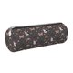 thumbnail image 1 of Disketp French Bulldogs Estuche Organizador de Lápices de Cuero, Estuche de Oficina con Cremallera para Bolígrafo y Lápiz, 1 of 6