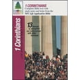thumbnail image 1 of Pre-Owned Life Application Bible Studies: (Paperback) 0842327355 9780842327350, 1 of 1