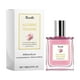 thumbnail image 2 of Perfume Beauty Rollerball Pheromone Oil Stimulating Flirting Attraction Erotic Perfume Glamour Fragrances For Men Women 15ml, 2 of 9