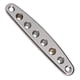 thumbnail image 1 of Reemplazo de Cuerda de Guitarra Eléctrica Yuyangstore Férulas, 1 of 8