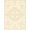 Beige Cream, Pattern 14, variant on ODIKA Interlocking Diamond Motif Faded Symmetrical Layout Beige Accent Non-Slip Chair-Friendly for Home Office, Gaming Room, Under Desk
