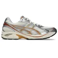 thumbnail image 3 of Asics GT-2160 Comfortable and wear-resistant Low-top 1203A511-100 Men-, 3 of 6