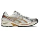 thumbnail image 3 of Asics GT-2160 Comfortable and wear-resistant Low-top 1203A511-100 Men-, 3 of 6