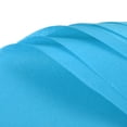 thumbnail image 1 of Unique Bargains 50 Sheets Blue Tissue Paper 20x14 Inch Tissue Gift Wrapping Paper for Florist Bouquet Supplies, 1 of 7