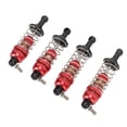 thumbnail image 1 of RC Car , RC Front And Rear Damper RC Damper For UD1601 UD1602 UD1603 UD1604 UD1607 SG1603 SG1604, 1 of 8