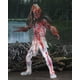 thumbnail image 2 of NECA Prey 1:7 Scale Collectible Action Figure, Ultimate Predator “Bear Blood”, 2 of 5