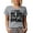 Heather Grey, variant on I Teach My Kid to Hit and Steal, Baseball Player Parent, Mom or Dad Pun Quote, Tan T-Shirt, 3XL