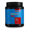 Prolab Nutrition Amino 2000, 325 Tablets – High-Potency Whey-Derived Amino Acid Supplement, 2000mg Per Tablet