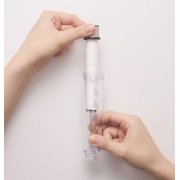 BODYLUV - Puresome Pure Refill Filter 3ea * 1set
