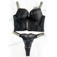 thumbnail image 3 of Conjunto De Sujetador victoria secret, 3 of 5