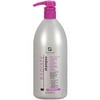 Nutrius Radiate Shampoo For Color Treated Hair, 33.9 oz