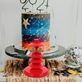 thumbnail image 4 of IDEANATEGRATE 2Ud Exhibidor Para Multinivel De Plástico Para De Celebraciones, 4 of 6