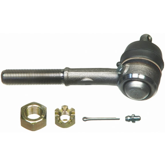 MOOG ES3051L Tie Rod End