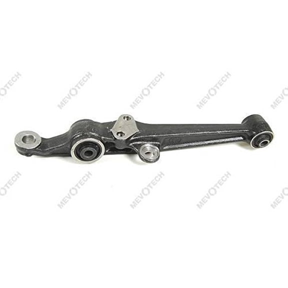 Mevotech Suspension Control Arm P/N:Cms60148 Fits select: 1986-1988 ACURA LEGEND, 1987-1988 STERLING 825