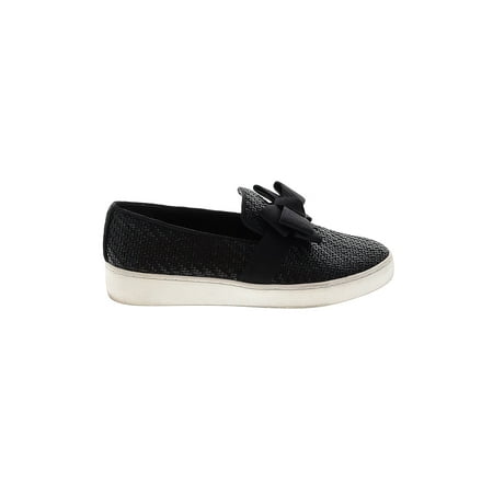 

Pre-Owned Michael Kors Collection Women s Size 37 Sneakers