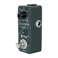 thumbnail image 4 of Pedal de Guitarra Stax Looper USB Bucle 10 Minutos Overdubs, 4 of 8