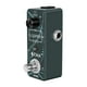 thumbnail image 4 of Pedal de Guitarra Stax Looper USB Bucle 10 Minutos Overdubs, 4 of 8