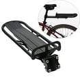 thumbnail image 3 of Soporte de Aleación de Aluminio shamjiam Soporte Trasero para Bicicleta Tipo 4, 3 of 9