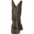 thumbnail image 3 of Rambler Western Boot, 3 of 9