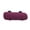 Purple, variant on Memory Foam Chair Armrest Pad, Soft Elbow Rest Cushion, Non-Slip Arm Support Cover for Office Dining Home Chair Comfort Use
