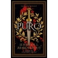thumbnail image 1 of Libro Puro : Covenant 2 Tapa Blanda, Autor Jennifer L. Armentrout, Editorial Puck, 1 of 2
