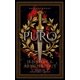 thumbnail image 1 of Libro Puro : Covenant 2 Tapa Blanda, Autor Jennifer L. Armentrout, Editorial Puck, 1 of 2