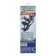 thumbnail image 4 of Figura de Acción Marvel Spiderman Hasbro MVL SpiderMan Black 30 cm, 4 of 4