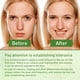 thumbnail image 3 of Essential oils Coconut oil Essence Oils For Candles Acne Oil, Olive Oil, Acne Cleansing Oil, Acne Scar Lightening Olive Oil, Skin Care Oil ,30ML(buy 2 get 10% off), 3 of 4
