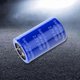 thumbnail image 2 of 2.7V 500F Super Capacitor Volume 60x35mm Vehicle Rectifier Ultracapacitor Electrical Component, 2 of 5