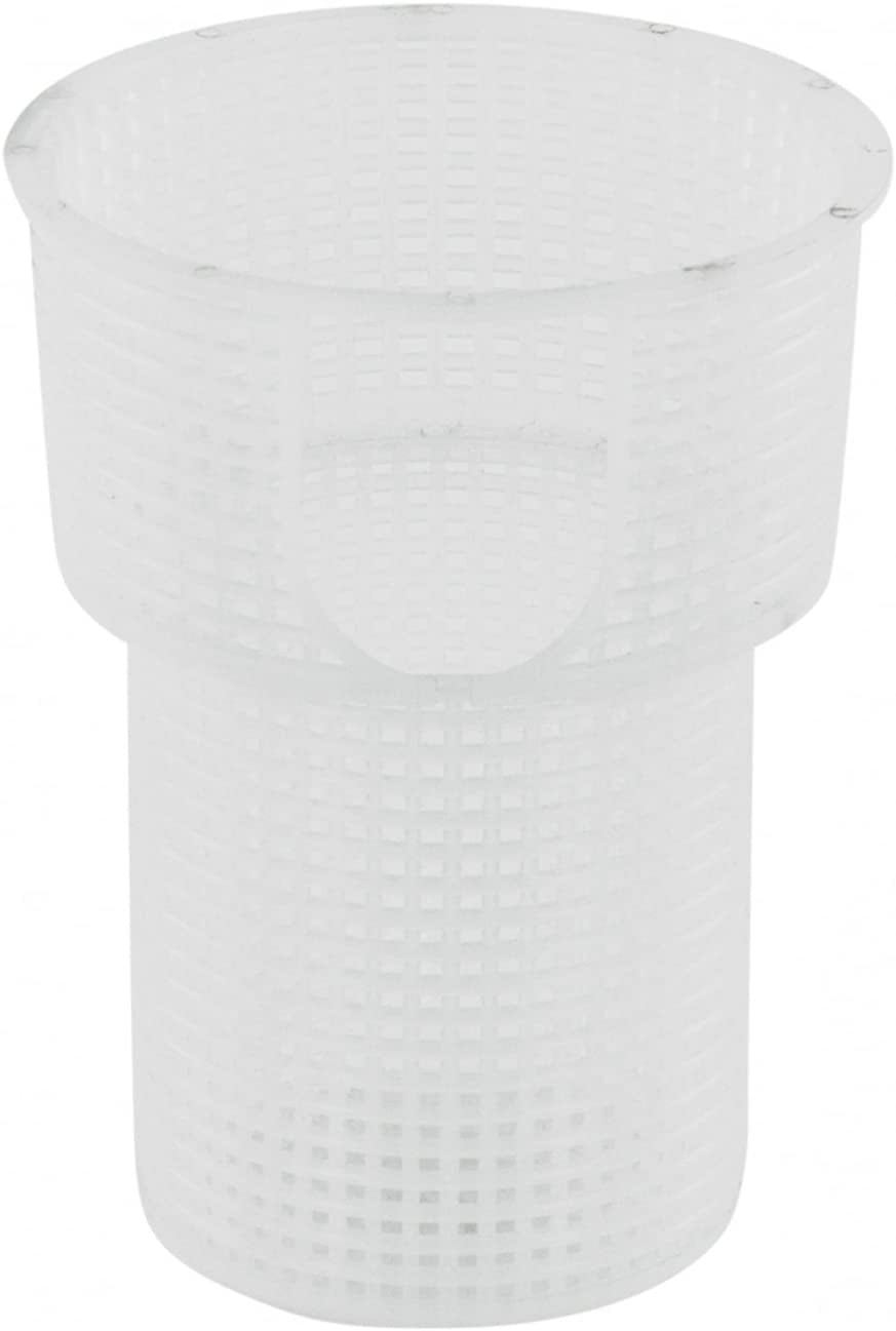 Replacement Strainer Basket for Pentair Pinnacle Swimming Pool Pump