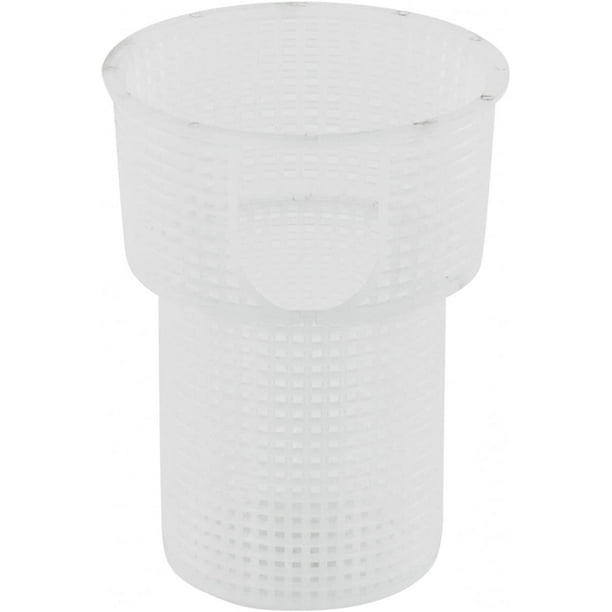 swimming pool strainers