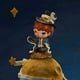 thumbnail image 4 of Caja misteriosa original de Hirono Ono, serie Hirono X Le Petit Prince, figura decorativa de la marca Little Prince Co., juguetes bonitos, 4 of 5