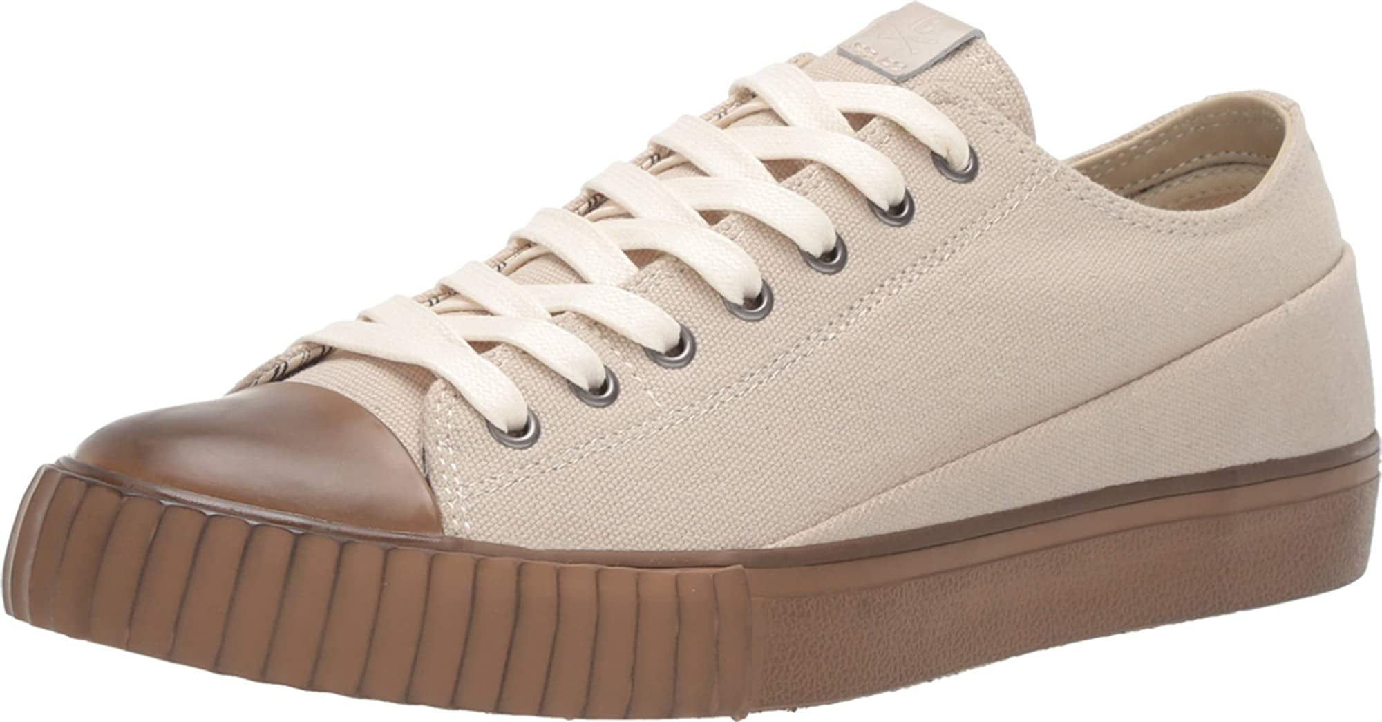 john varvatos laceless