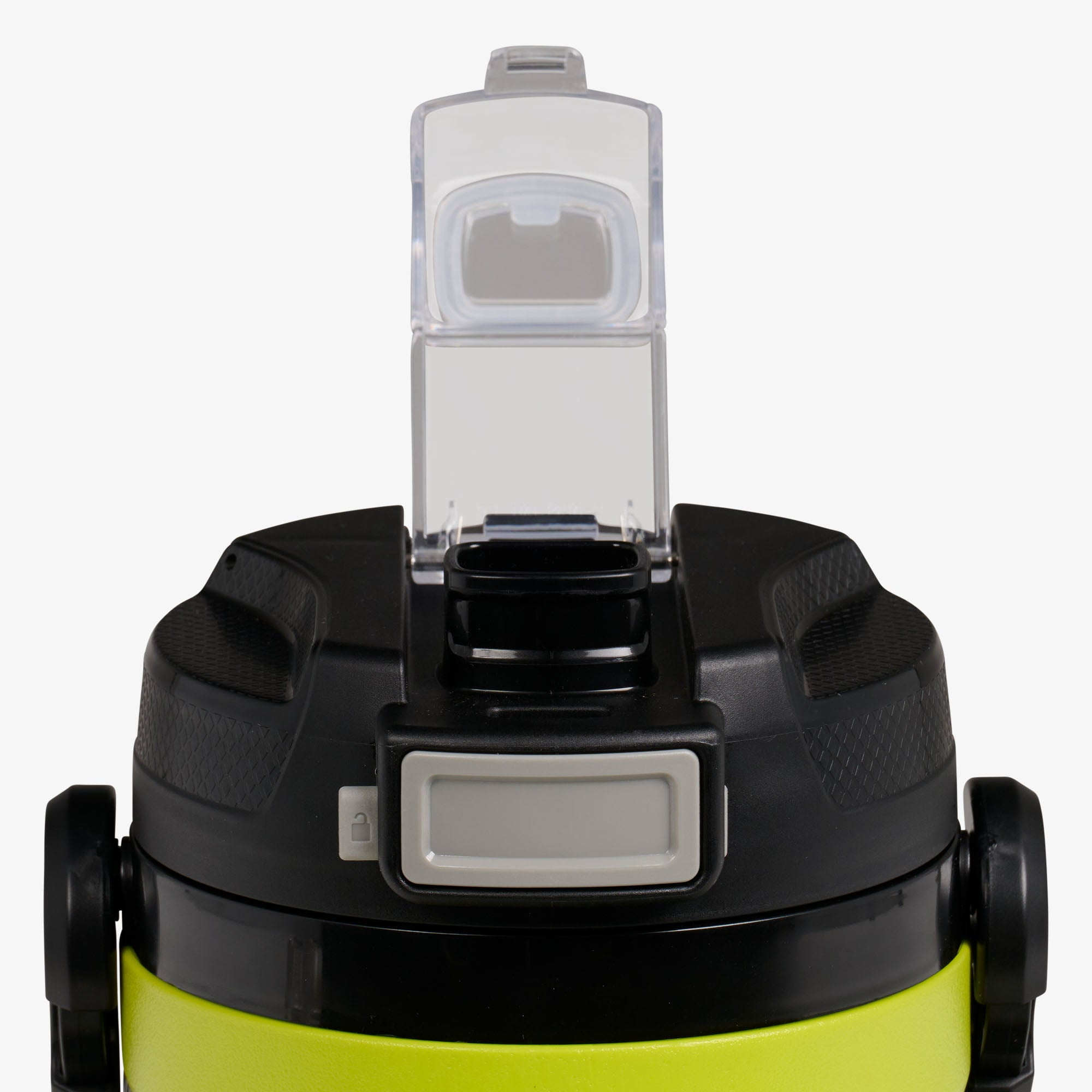 Igloo Rival Half Gallon Insulated Jug