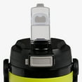thumbnail image 6 of Igloo Rival Half Gallon Insulated Jug, 6 of 7