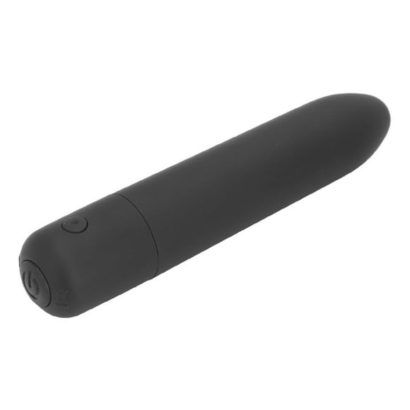 Deep Tissue Massager Wand, Point Massage Handheld Massager Wand For Shoulder