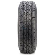 Firestone Destination LE2 Tire P235/55R18 Fits: 2006-12 Toyota RAV4 Sport, 2009-10 Dodge Charger R/T Simolary simolary.com 11