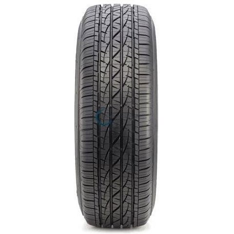 Firestone Destination LE2 Tire P235/55R18 Fits: 2006-12 Toyota RAV4 Sport, 2009-10 Dodge Charger R/T simolary.com 14 Firestone Destination LE2 Tire P235/55R18 Fits: 2006-12 Toyota RAV4 Sport, 2009-10 Dodge Charger R/T Simolary simolary.com 14