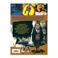 thumbnail image 2 of Eerie nº 04/27, 2 of 3