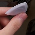 thumbnail image 4 of Led Luminoso Pick Guitar ABS Touch Luminous, 4 of 9
