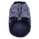 thumbnail image 5 of Ropa para perros y mascotas, suéter para perros, suave, grueso, cálido, camisa para perros, suéter de invierno para perros (azul marino, M), 5 of 5