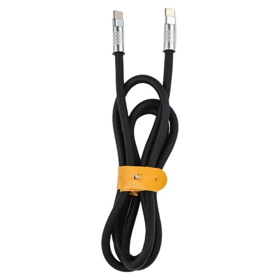 For Fnirsi Hs-02/Hs-02A, Dws-200 Soldering Station Accessories, F210/F245 Handle, Robotic Arm, Soldering Tips, Soldering Tools