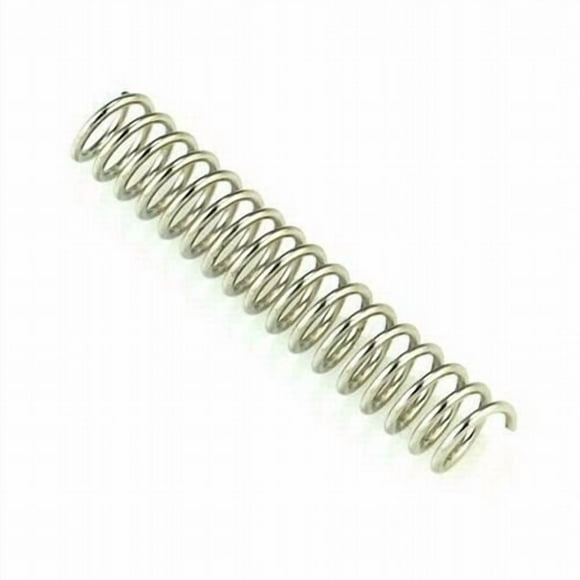 Corona Clipper Shears & Pruner Spring 4300-5 Fits Fits AG 5030, FS 4350, BP 3640