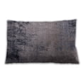 thumbnail image 1 of Ahgly Company Indoor Rectangular Mid-Century Modern Lumbar Throw Pillow, 13 inch by 19 inch, 1 of 5