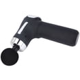thumbnail image 4 of Multifunctional Electric Muscle Massager Muscle Pain Fatigue Relief Intelligent Massage Machine, 4 of 15